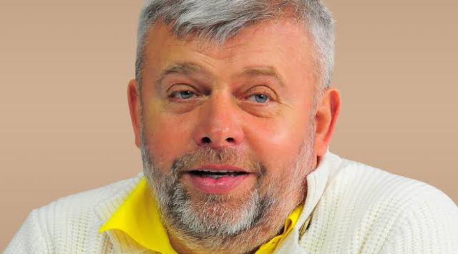 григорий козловский компромат